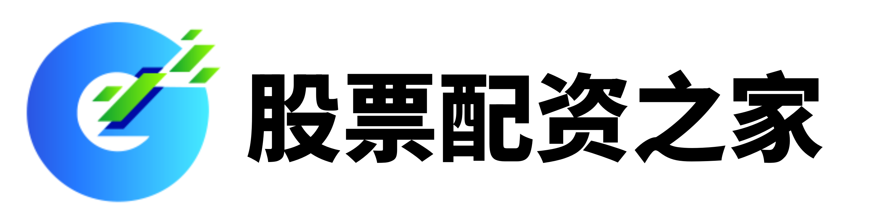 佳成网-佳成网官网-专业股票配资门户-股票配资网站导航