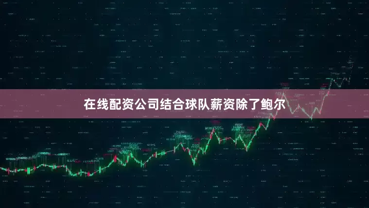 在线配资公司结合球队薪资除了鲍尔
